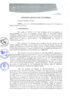 Vista preliminar de documento 0068-2015-MPHy