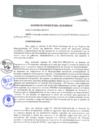 Vista preliminar de documento 0060-2015-MPHy