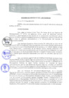 Vista preliminar de documento 0070-2015-MPHy