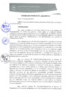 Vista preliminar de documento 0077-2015-MPHy