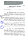 Vista preliminar de documento 0075-2015-MPHy
