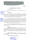 Vista preliminar de documento 0083-2015-MPHy