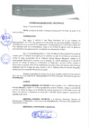 Vista preliminar de documento 0082-2015-MPHy