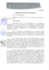 Vista preliminar de documento 0080-2015-MPHy