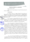 Vista preliminar de documento 0073-2015-MPHy