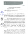 Vista preliminar de documento 0084-2015-MPHy