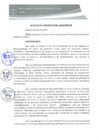 Vista preliminar de documento 0085-2015-MPHy