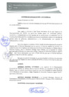 Vista preliminar de documento 0090-2015-MPHy
