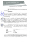Vista preliminar de documento 0087-2015-MPHy