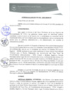 Vista preliminar de documento 0091-2015-MPHy