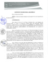 Vista preliminar de documento 0086-2015-MPHy