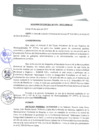 Vista preliminar de documento 0093-2015-MPHy