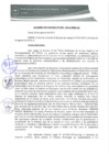Vista preliminar de documento 0098-2015-MPHy
