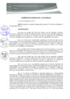 Vista preliminar de documento 0097-2015-MPHy