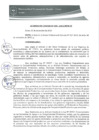 Vista preliminar de documento 0105-2015-MPHy