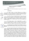 Vista preliminar de documento 0111-2015-MPHy