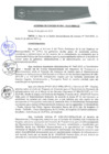 Vista preliminar de documento 0094-2015-MPHy