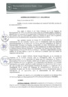 Vista preliminar de documento 0117-2015-MPHy