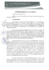 Vista preliminar de documento 0125-2015-MPHy
