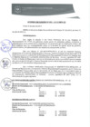 Vista preliminar de documento 0095-2015-MPHy