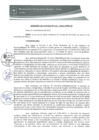 Vista preliminar de documento 0131-2015-MPHy