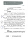 Vista preliminar de documento 0002-2016-MPHy