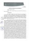 Vista preliminar de documento 0016-2016-MPHy