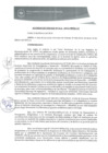 Vista preliminar de documento 0012-2016-MPHy