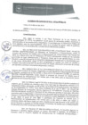 Vista preliminar de documento 0014-2016-MPHy