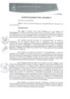 Vista preliminar de documento 0008-2016-MPHy