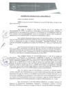 Vista preliminar de documento 0013-2016-MPHy