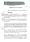 Vista preliminar de documento 0005-2016-MPHy