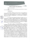 Vista preliminar de documento 0018-2016-MPHy