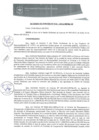 Vista preliminar de documento 0010-2016-MPHy