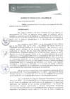 Vista preliminar de documento 0001-2016-MPHy