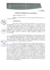 Vista preliminar de documento 0015-2016-MPHy
