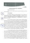 Vista preliminar de documento 0017-2016-MPHy