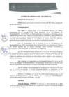 Vista preliminar de documento 0020-2016-MPHy