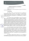 Vista preliminar de documento 0022-2016-MPHy