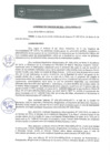 Vista preliminar de documento 0021-2016-MPHy