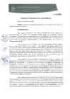 Vista preliminar de documento 0029-2016-MPHy