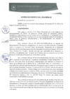 Vista preliminar de documento 0030-2016-MPHy