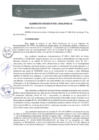 Vista preliminar de documento 0026-2016-MPHy