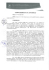 Vista preliminar de documento 0037-2016-MPHy