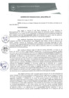 Vista preliminar de documento 0040-2016-MPHy