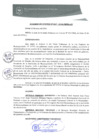 Vista preliminar de documento 0047-2016-MPHy