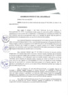 Vista preliminar de documento 0048-2016-MPHy