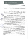 Vista preliminar de documento 0049-2016-MPHy