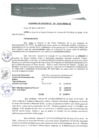 Vista preliminar de documento 0050-2016-MPHy