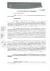 Vista preliminar de documento 0052-2016-MPHy